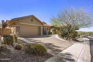 42121 N Anthem Creek Dr, Anthem, AZ 85086 - Photo 40