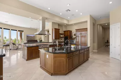 42121 N Anthem Creek Drive, Anthem, AZ 85086 - Photo 46