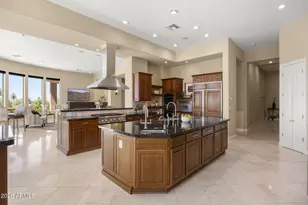 42121 N Anthem Creek Dr, Anthem, AZ 85086 - Photo 46