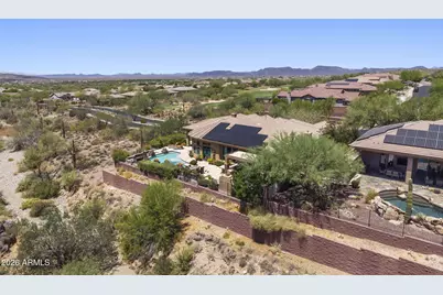 42121 N Anthem Creek Drive, Anthem, AZ 85086 - Photo 38