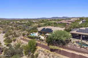 42121 N Anthem Creek Dr, Anthem, AZ 85086 - Photo 38