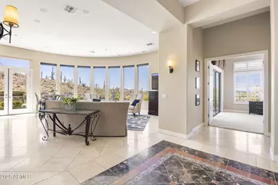 42121 N Anthem Creek Drive, Anthem, AZ 85086 - Photo 42