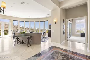 42121 N Anthem Creek Dr, Anthem, AZ 85086 - Photo 42