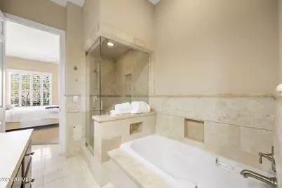 42121 N Anthem Creek Drive, Anthem, AZ 85086 - Photo 56