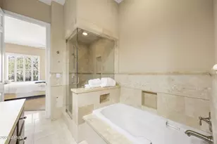 42121 N Anthem Creek Dr, Anthem, AZ 85086 - Photo 56