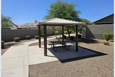 7121 W Solano Drive N, Glendale, AZ 85303 - Photo 24