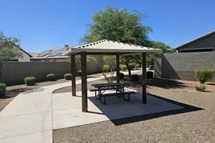 7121 W Solano Dr N, Glendale, AZ 85303 - Photo 24