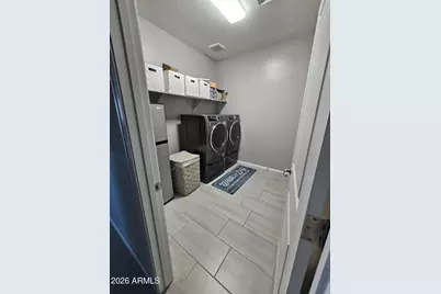 7121 W Solano Drive N, Glendale, AZ 85303 - Photo 12