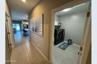 7121 W Solano Drive N, Glendale, AZ 85303 - Photo 2