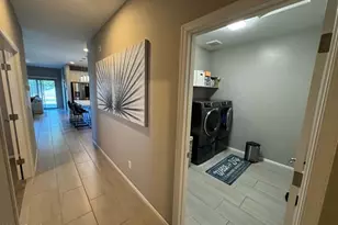7121 W Solano Dr N, Glendale, AZ 85303 - Photo 2
