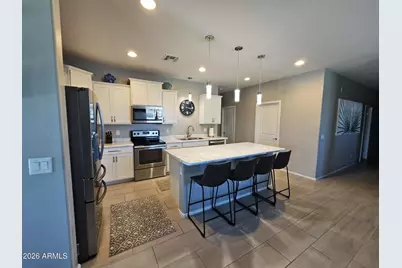7121 W Solano Drive N, Glendale, AZ 85303 - Photo 8