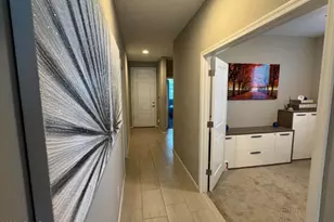 7121 W Solano Dr N, Glendale, AZ 85303 - Photo 1