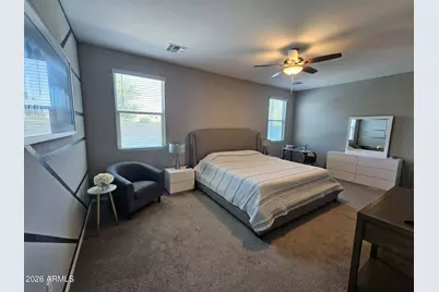 7121 W Solano Drive N, Glendale, AZ 85303 - Photo 18