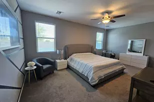 7121 W Solano Dr N, Glendale, AZ 85303 - Photo 18
