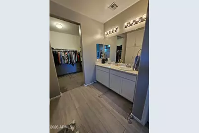7121 W Solano Drive N, Glendale, AZ 85303 - Photo 10