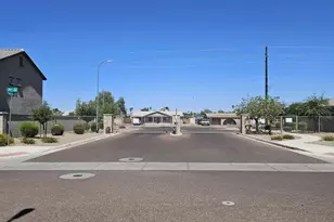 7121 W Solano Dr N, Glendale, AZ 85303 - Photo 26