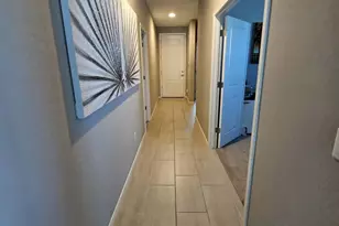 7121 W Solano Dr N, Glendale, AZ 85303 - Photo 2