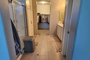 7121 W Solano Dr N, Glendale, AZ 85303 - Photo 14