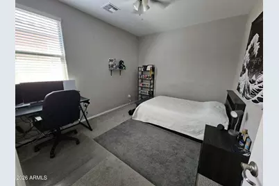 7121 W Solano Drive N, Glendale, AZ 85303 - Photo 1