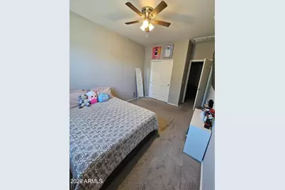 7121 W Solano Drive N, Glendale, AZ 85303 - Photo 12
