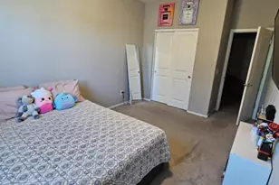 7121 W Solano Dr N, Glendale, AZ 85303 - Photo 12