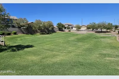 7121 W Solano Drive N, Glendale, AZ 85303 - Photo 22