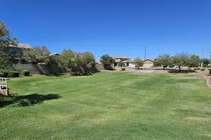 7121 W Solano Dr N, Glendale, AZ 85303 - Photo 22