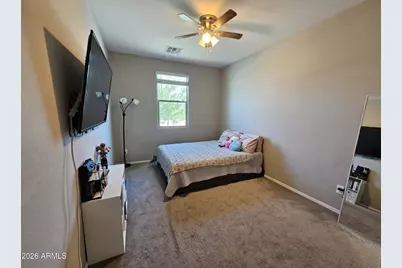 7121 W Solano Drive N, Glendale, AZ 85303 - Photo 16