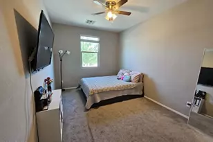 7121 W Solano Dr N, Glendale, AZ 85303 - Photo 16