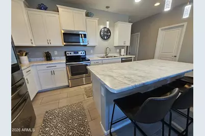 7121 W Solano Drive N, Glendale, AZ 85303 - Photo 8