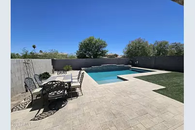 7121 W Solano Drive N, Glendale, AZ 85303 - Photo 14
