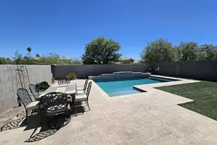 7121 W Solano Dr N, Glendale, AZ 85303 - Photo 14