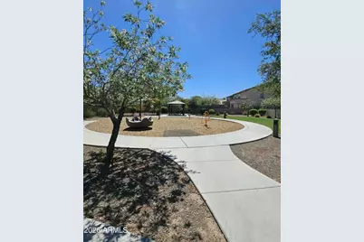 7121 W Solano Drive N, Glendale, AZ 85303 - Photo 22