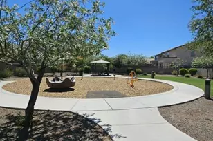 7121 W Solano Dr N, Glendale, AZ 85303 - Photo 22