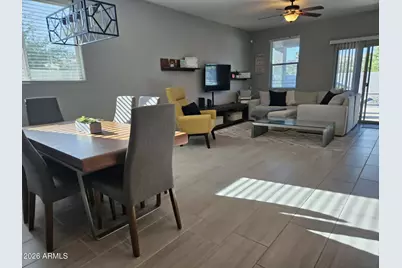 7121 W Solano Drive N, Glendale, AZ 85303 - Photo 6
