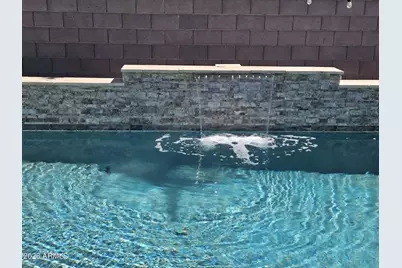 7121 W Solano Drive N, Glendale, AZ 85303 - Photo 20