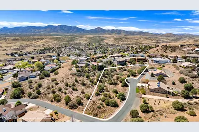 1426 N Rustlers Roost -- #103, 104, 105, Dewey, AZ 86327 - Photo 1