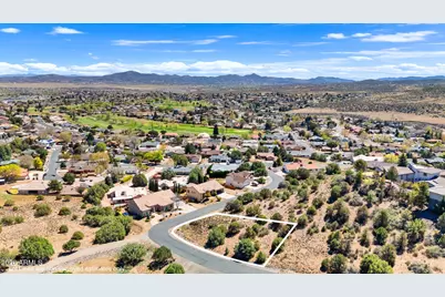 1426 N Rustlers Roost -- #103, 104, 105, Dewey, AZ 86327 - Photo 14
