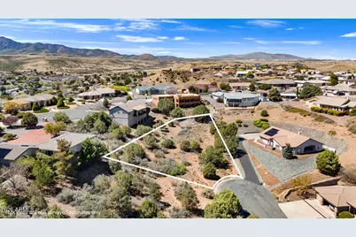 1426 N Rustlers Roost -- #103, 104, 105, Dewey, AZ 86327 - Photo 20