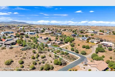 1426 N Rustlers Roost -- #103, 104, 105, Dewey, AZ 86327 - Photo 18