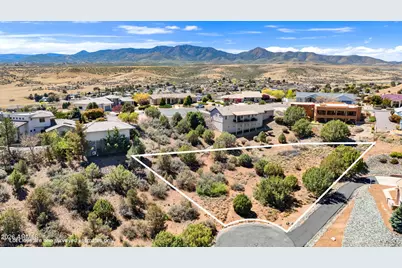 1426 N Rustlers Roost -- #103, 104, 105, Dewey, AZ 86327 - Photo 16