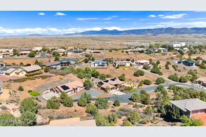 1426 N Rustlers Roost -- #103, 104, 105, Dewey, AZ 86327 - Photo 24