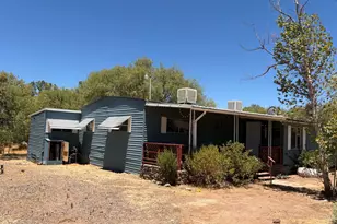3662 E Clinton Ln, Camp Verde, AZ 86322 - Photo 10