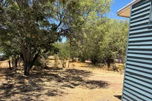 3662 E Clinton Ln, Camp Verde, AZ 86322 - Photo 12