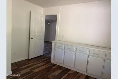 3662 E Clinton Lane, Camp Verde, AZ 86322 - Photo 6