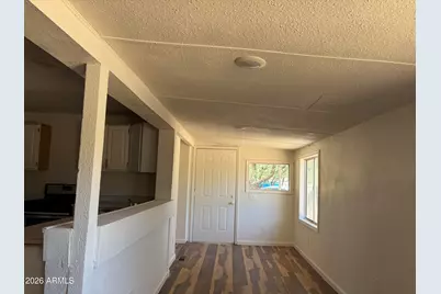 3662 E Clinton Lane, Camp Verde, AZ 86322 - Photo 18