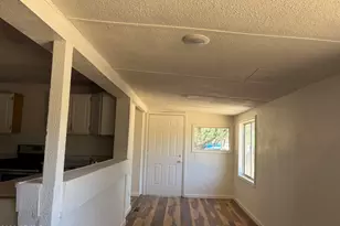 3662 E Clinton Ln, Camp Verde, AZ 86322 - Photo 18