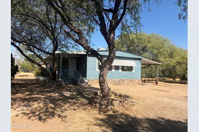 3662 E Clinton Lane, Camp Verde, AZ 86322 - Photo 32