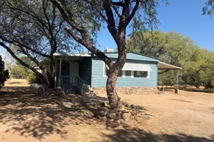 3662 E Clinton Ln, Camp Verde, AZ 86322 - Photo 32