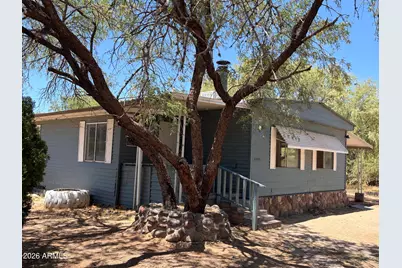 3662 E Clinton Lane, Camp Verde, AZ 86322 - Photo 8